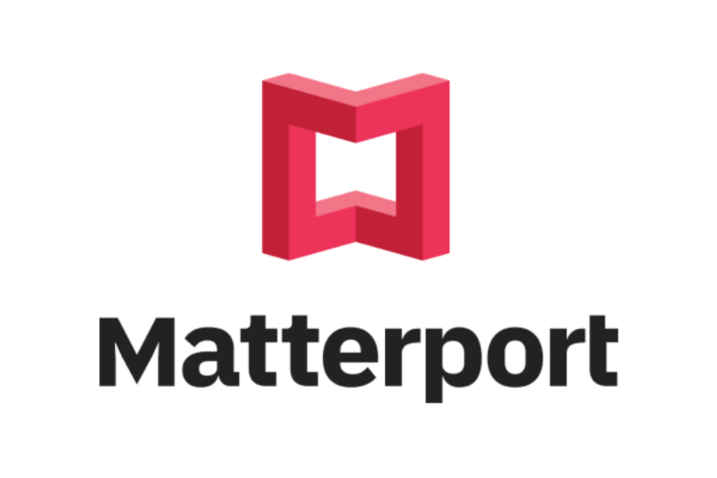 matterport-recognized-as-a-housingwire-2025-tech100-real-estate-honoree-for-innovation-in-property-marketing-solutions-2, 5158495,